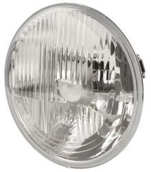 HELLA Vlożka svetlometu, hlavný svetlomet HELLA 1A6 002 395-071 (1A6 002 395-071)