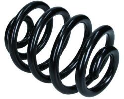 MAXGEAR Pružina podvozku MAXGEAR 60-0236 (60-0236)