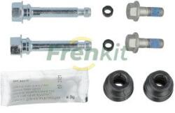 FRENKIT Sada vodiacich puzdier brzdového strmeňa FRENKIT 808044 (808044)
