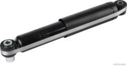 Herth+buss Jakoparts Tlmič pérovania HERTH+BUSS JAKOPARTS J4320846 (J4320846)