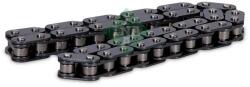 Schaeffler INA Reťaz, pohon olejového čerpadla Schaeffler INA 553 0125 10 (553 0125 10)