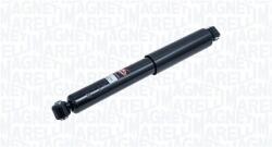 Magneti Marelli Tlmič pérovania MAGNETI MARELLI 357086070000 (357086070000)
