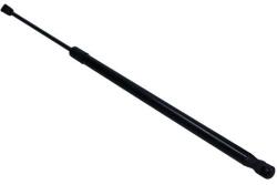 MAXGEAR Pneumatická pružina kufor/ložný priestor MAXGEAR 12-2470 (12-2470)