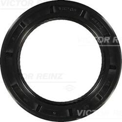 Victor Reinz Tesniaci krúżok kľukového hriadeľa VICTOR REINZ 81-27333-00 (81-27333-00)