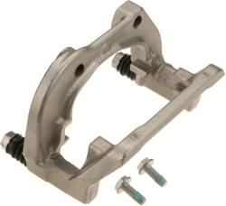 TRW Držiak, brzdový strmeň TRW BDA1028 (BDA1028)