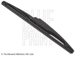 BLUE PRINT Stierače BLUE PRINT AD12RR300A (AD12RR300A)