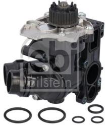 Febi Bilstein Vodné čerpadlo, chladenie motora FEBI BILSTEIN 174765 (174765)