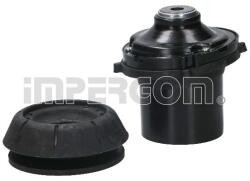 Original Imperium Sada na opravu, oporné ložisko pružiacej jednotky ORIGINAL IMPERIUM 31446 (31446)