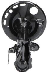 KAVO PARTS Tlmič pérovania KAVO PARTS SSA-9049 (SSA-9049)