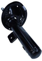 MAXGEAR Tlmič pérovania MAXGEAR 11-0229 (11-0229)