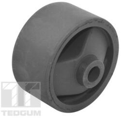 TEDGUM Uloženie, motor TEDGUM 00679672 (00679672)