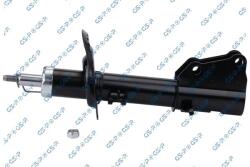 GSP Tlmič pérovania GSP 32303240 (32303240)