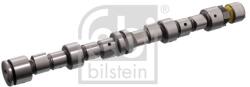 Febi Bilstein Vačkový hriadeľ FEBI BILSTEIN 18505 (18505)