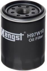Hengst Filter Olejový filter HENGST FILTER H97W10 (H97W10)