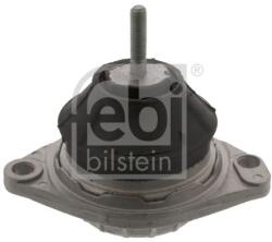 Febi Bilstein Uloženie, motor FEBI BILSTEIN 07605 (07605)