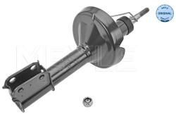 MEYLE Tlmič pérovania MEYLE 16-26 623 0030 (16-26 623 0030)