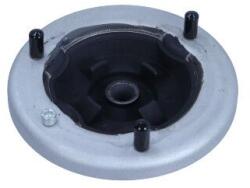 MAXGEAR Oporné ložisko pružiacej jednotky MAXGEAR 72-3207 (72-3207)