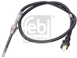Febi Bilstein Snímač teploty výfukových plynov FEBI BILSTEIN 100828 (100828)