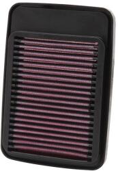 K&N Filters Vzduchový filter K&N Filters SU-6505 (SU-6505)
