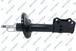 GSP Tlmič pérovania GSP 32307272 (32307272)