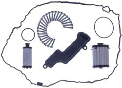 Denckermann Sada hydraulického filtra automatickej prevodovky DENCKERMANN A220108 (A220108)