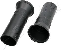 ASHIKA Ochranná sada tlmiča proti prachu ASHIKA 159-00-0510 (159-00-0510)