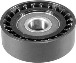 Magneti Marelli Napínacia kladka rebrovaného klinového remeňa MAGNETI MARELLI MPQ0195 (MPQ0195)