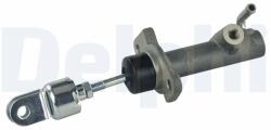 DELPHI Hlavný spojkový valec DELPHI LM80369 (LM80369)