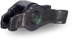 Schaeffler INA Vahadlo rozvodu motora Schaeffler INA 422 0240 10 (422 0240 10)