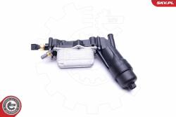 ESEN SKV Obal olejového filtra ESEN SKV 31SKV147 (31SKV147)