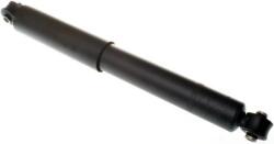 Denckermann Tlmič pérovania DENCKERMANN DSF092G (DSF092G)