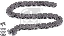 Febi Bilstein Rozvodová reťaz FEBI BILSTEIN 172520 (172520)