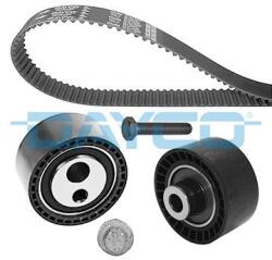 DAYCO Sada ozubeného remeňa DAYCO KTB332 (KTB332)