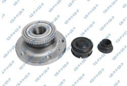 GSP Súprava ložísk kolesa GSP 9230075A (9230075A)