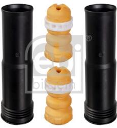 Febi Bilstein Ochranná sada tlmiča proti prachu FEBI BILSTEIN 176405 (176405)