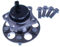 Denckermann Súprava ložísk kolesa DENCKERMANN W413598 (W413598)