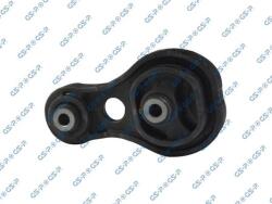 GSP Uloženie, motor GSP 520489 (520489)