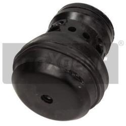 MAXGEAR Uloženie, motor MAXGEAR 40-0299 (40-0299)