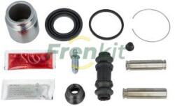 FRENKIT Opravná sada brzdového strmeňa FRENKIT 743220 (743220)