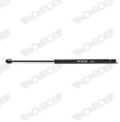 MONROE Pneumatická pružina kufor/ložný priestor MONROE ML5140 (ML5140)