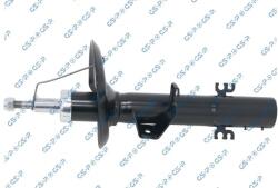 GSP Tlmič pérovania GSP 32307411 (32307411)