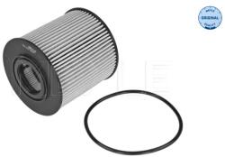 MEYLE Olejový filter MEYLE 514 322 0000 (514 322 0000)