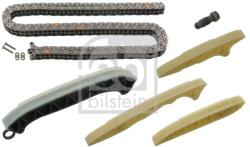 Febi Bilstein Sada rozvodovej reťaze FEBI BILSTEIN 44964 (44964)