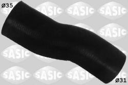 SASIC Hadica chladenia SASIC 3400134 (3400134)
