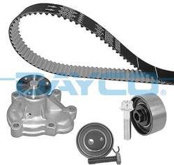 DAYCO Vodné čerpadlo + sada ozubeného remeňa DAYCO KTBWP5310 (KTBWP5310)