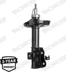 MONROE Tlmič pérovania MONROE G8170 (G8170)