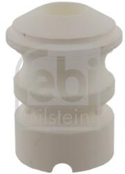 Febi Bilstein Doraz, pruženie FEBI BILSTEIN 12340 (12340)