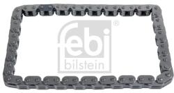 Febi Bilstein Reťaz, pohon olejového čerpadla FEBI BILSTEIN 40460 (40460)