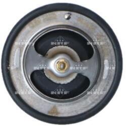 NRF Termostat chladenia NRF 725134 (725134)