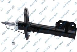 GSP Tlmič pérovania GSP 32333300 (32333300)